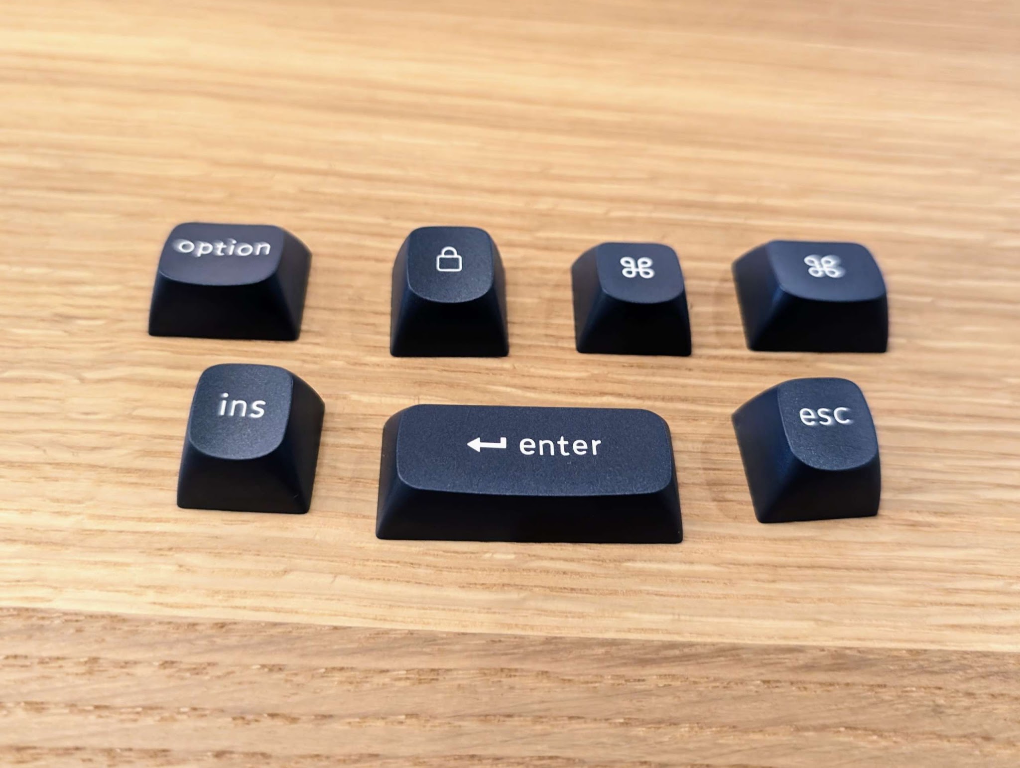 KeychronMax Rev 0006 scaled