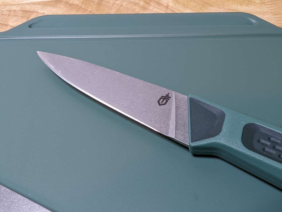 Gerber Compleat Rev 0046