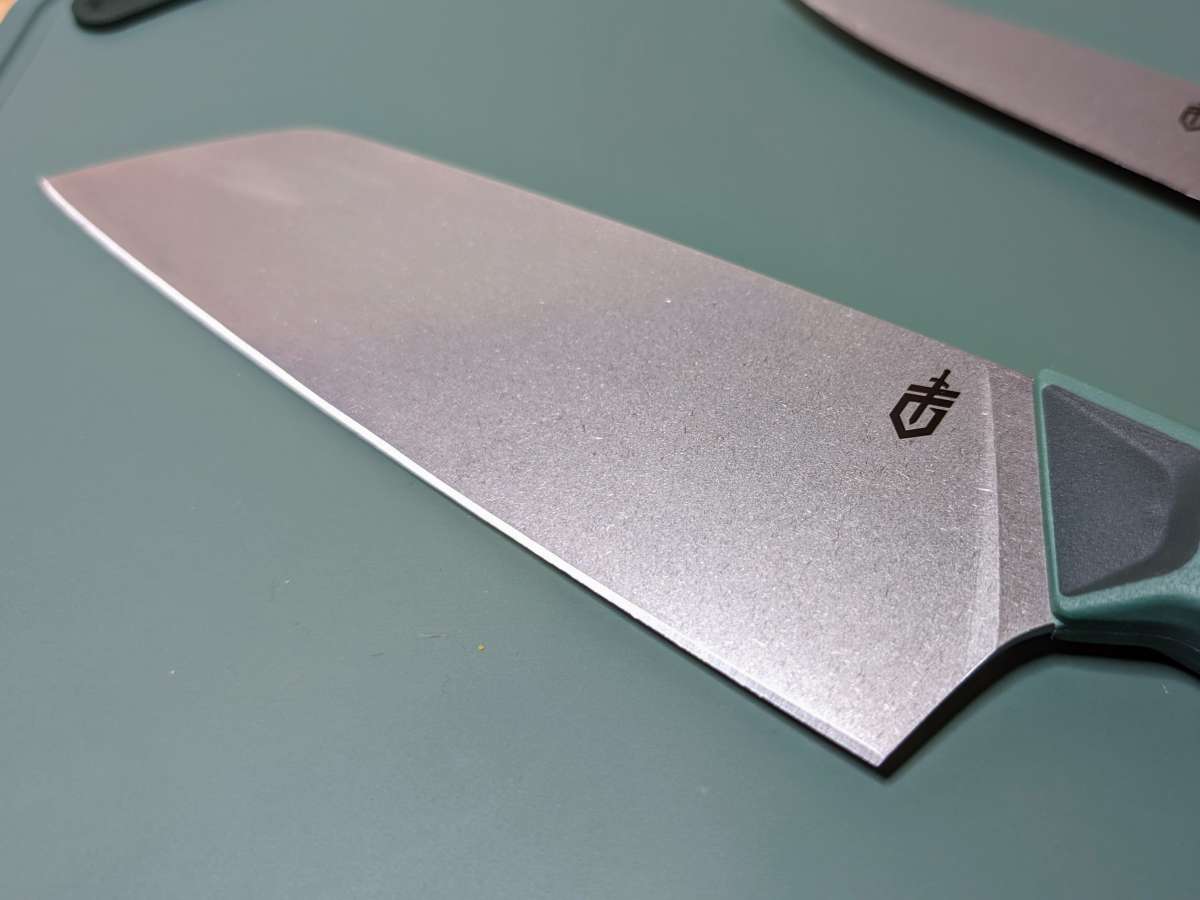Gerber Compleat Rev 0045