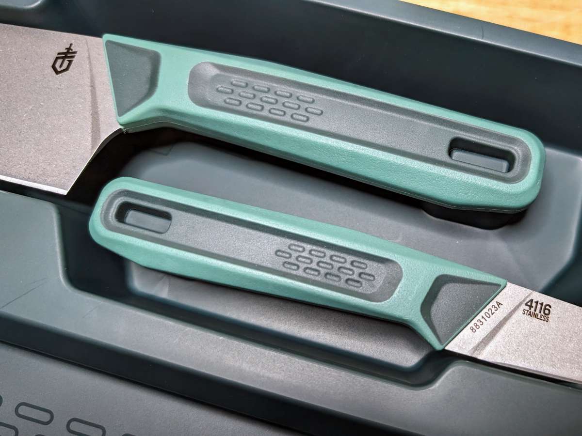 Gerber Compleat Rev 0040