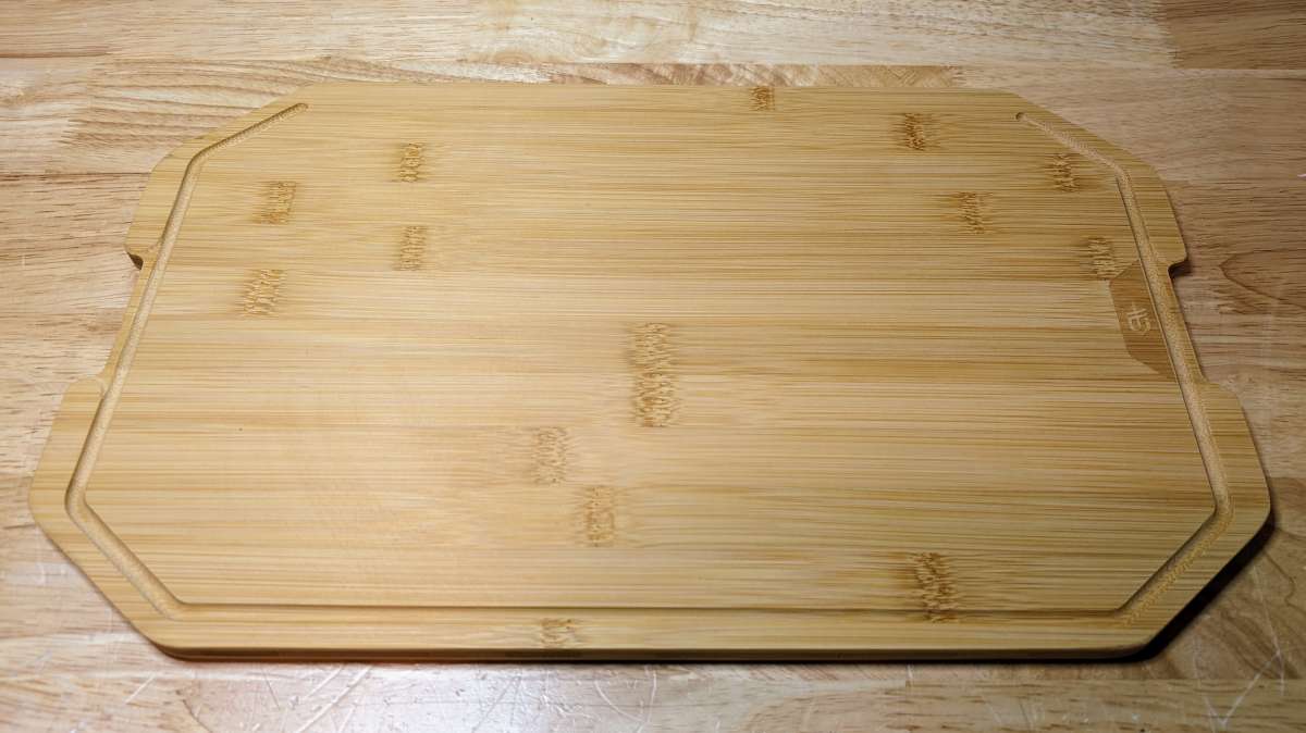 Gerber Compleat Rev 0026