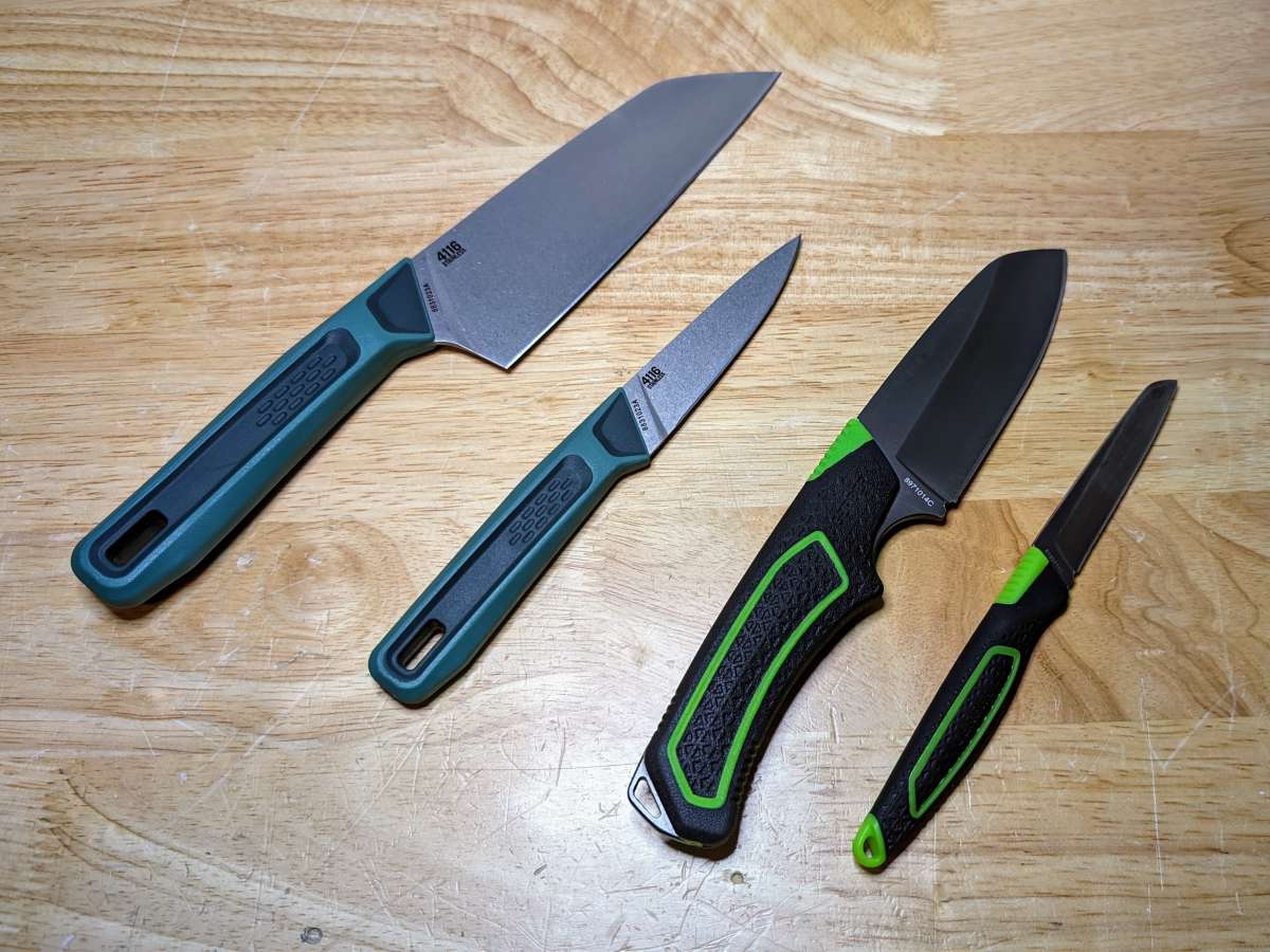 Gerber Compleat Rev 0056