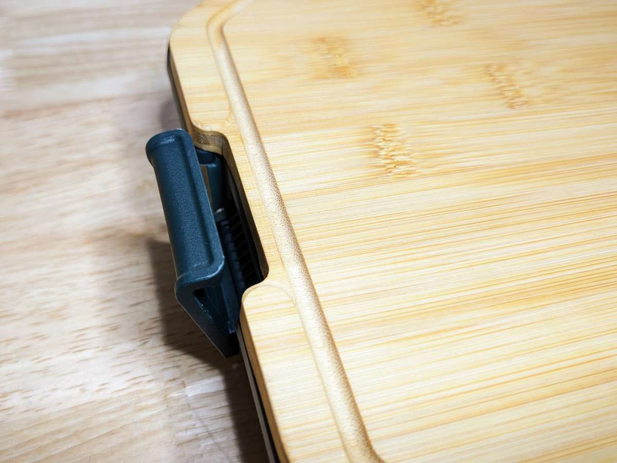 Gerber Compleat Rev 0022
