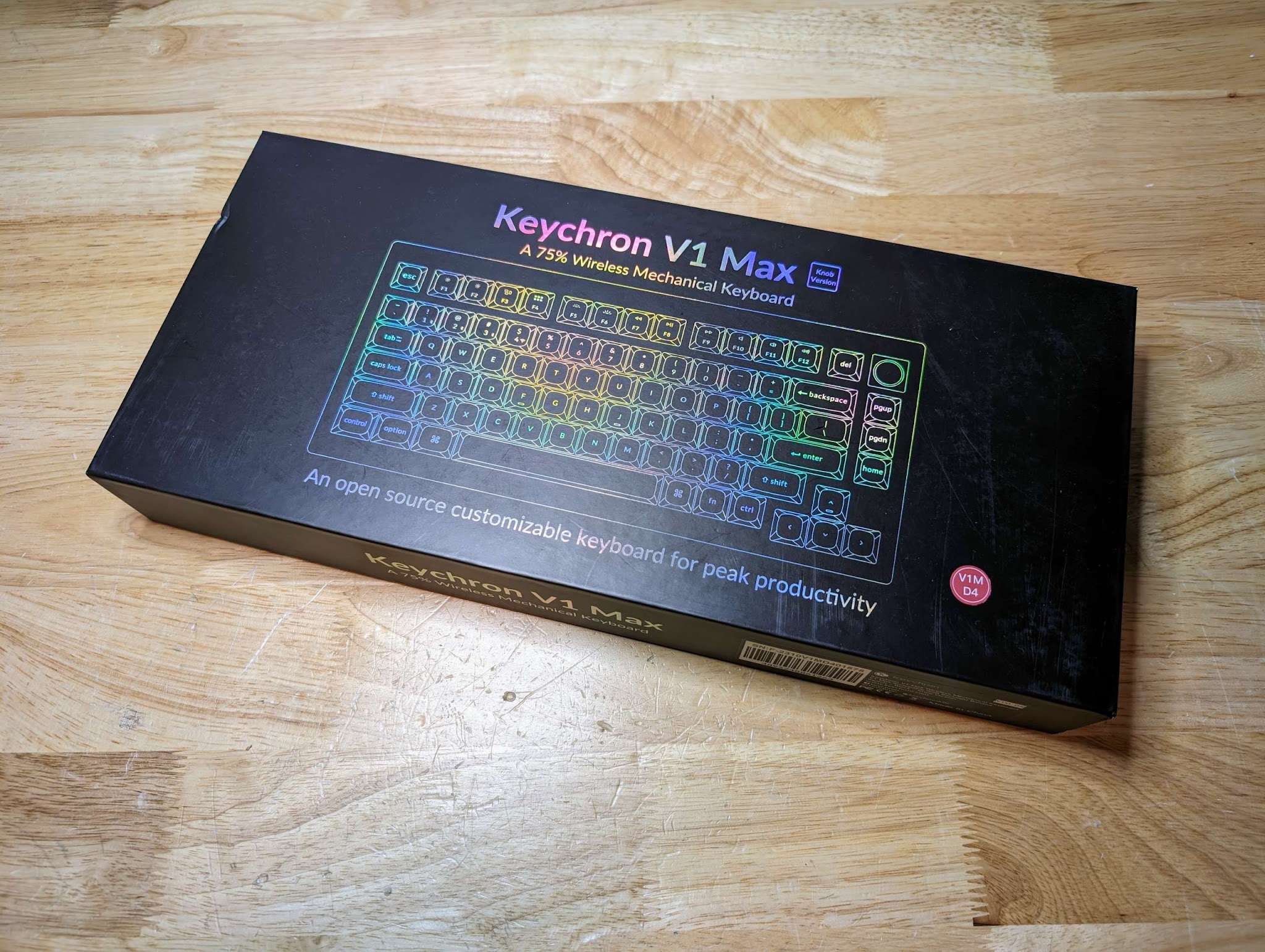 KeychronMax Rev 074532328 scaled