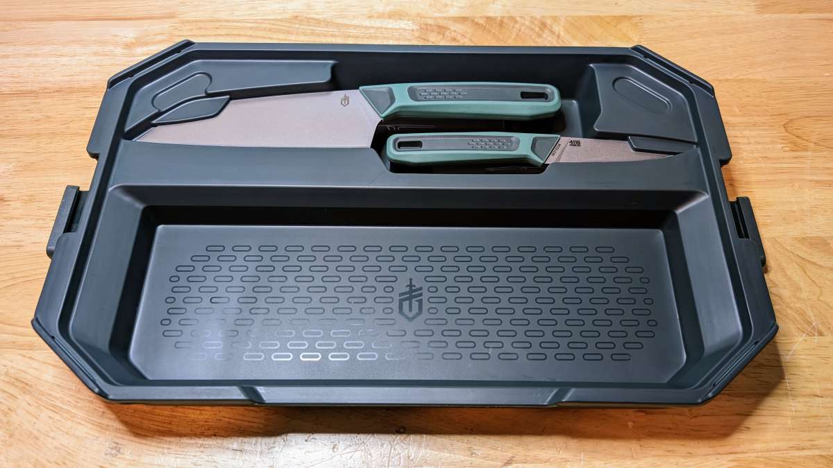 Gerber Compleat Rev 0034