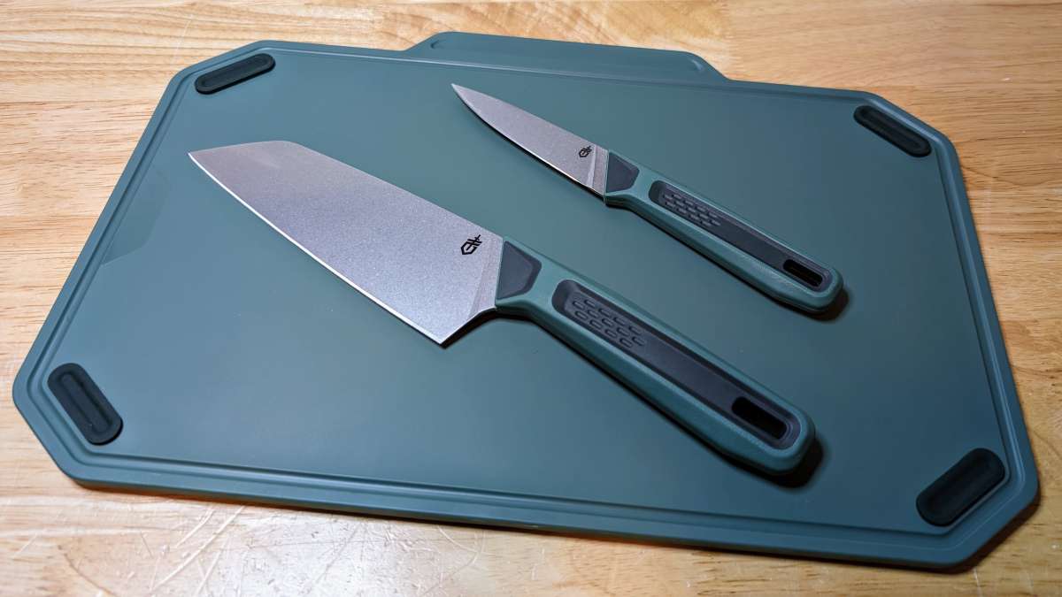 Gerber Compleat Rev 0044