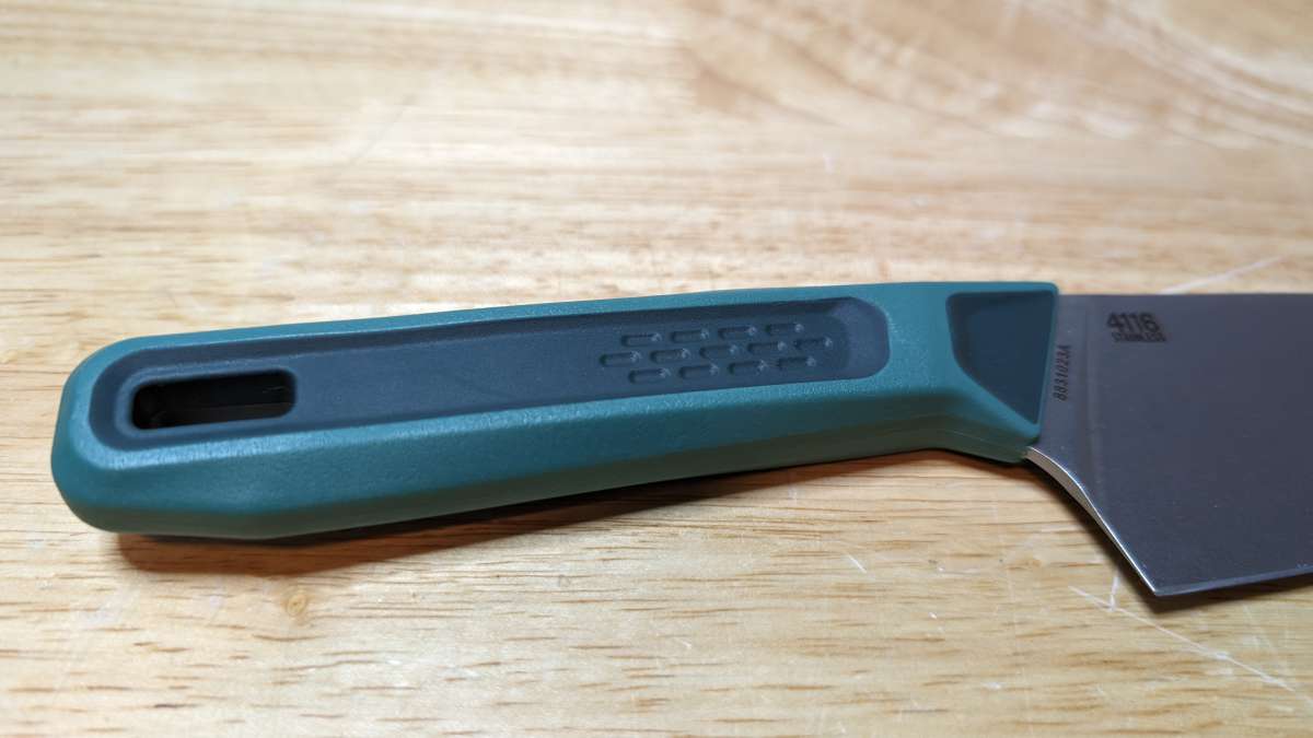 Gerber Compleat Rev 0053