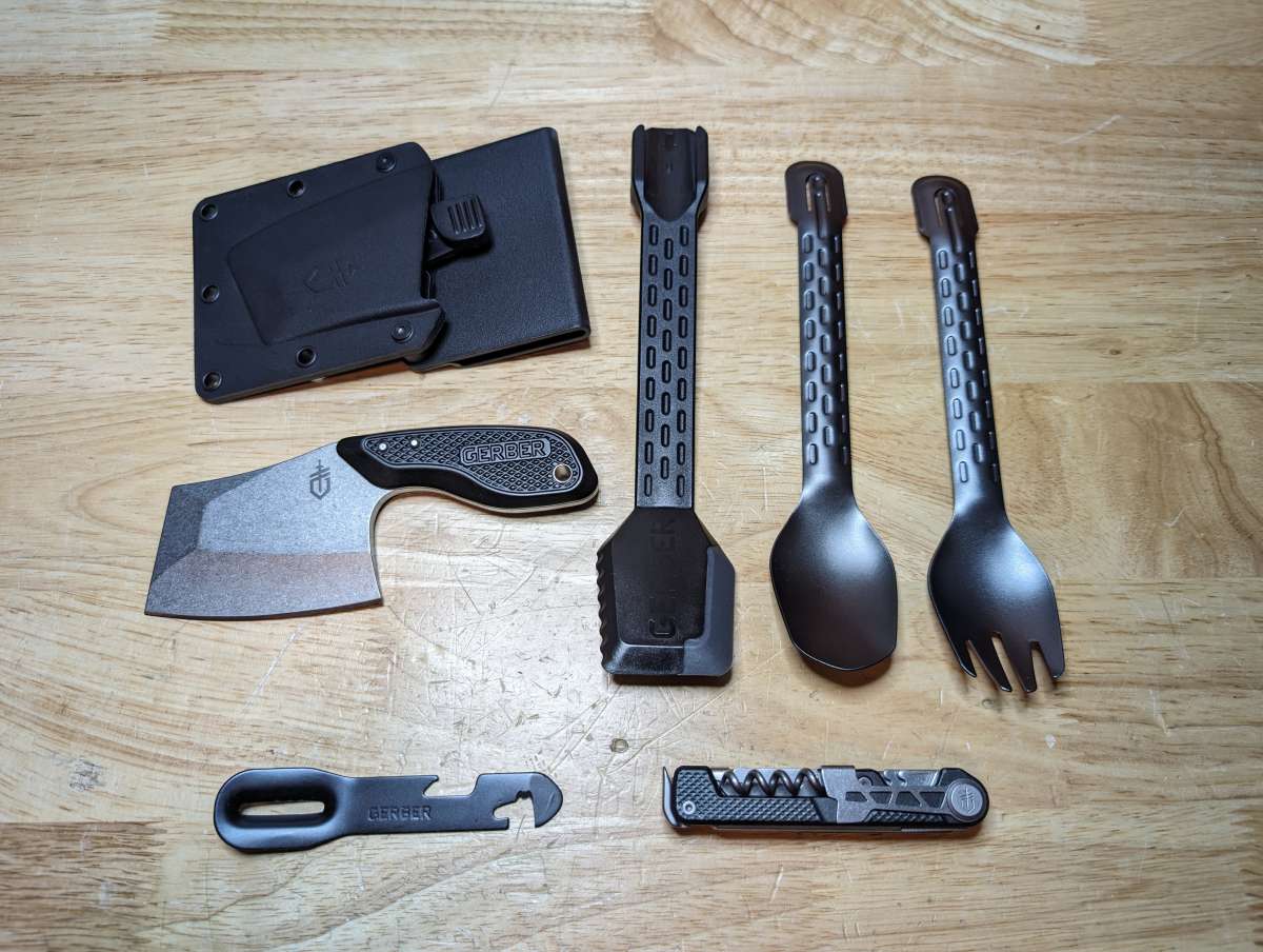 GerberCampKit 222052017