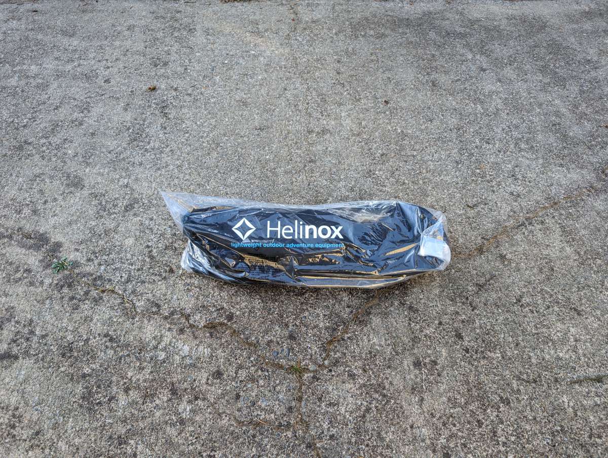 HelinoxFourCafe Rev 0053