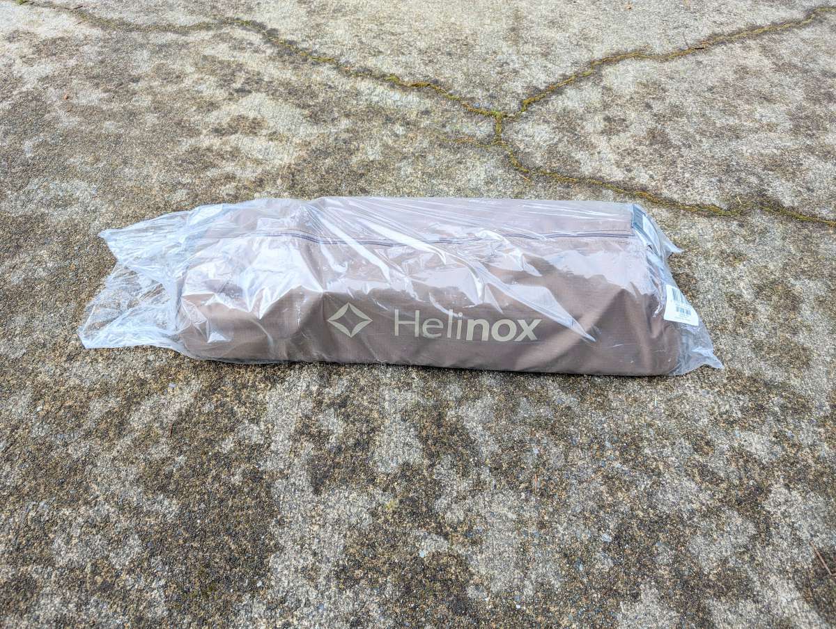 HelinoxFourCafe Rev 0006