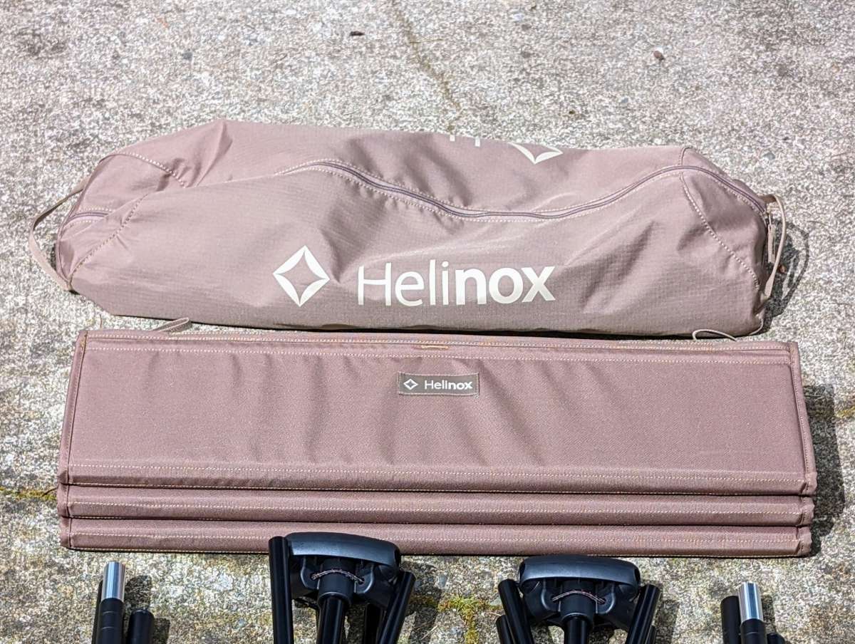 HelinoxFourCafe Rev 203753498
