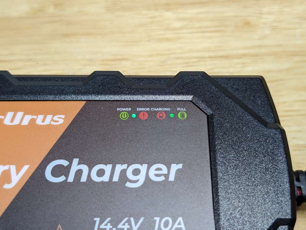 PowerUrus Rev 0055