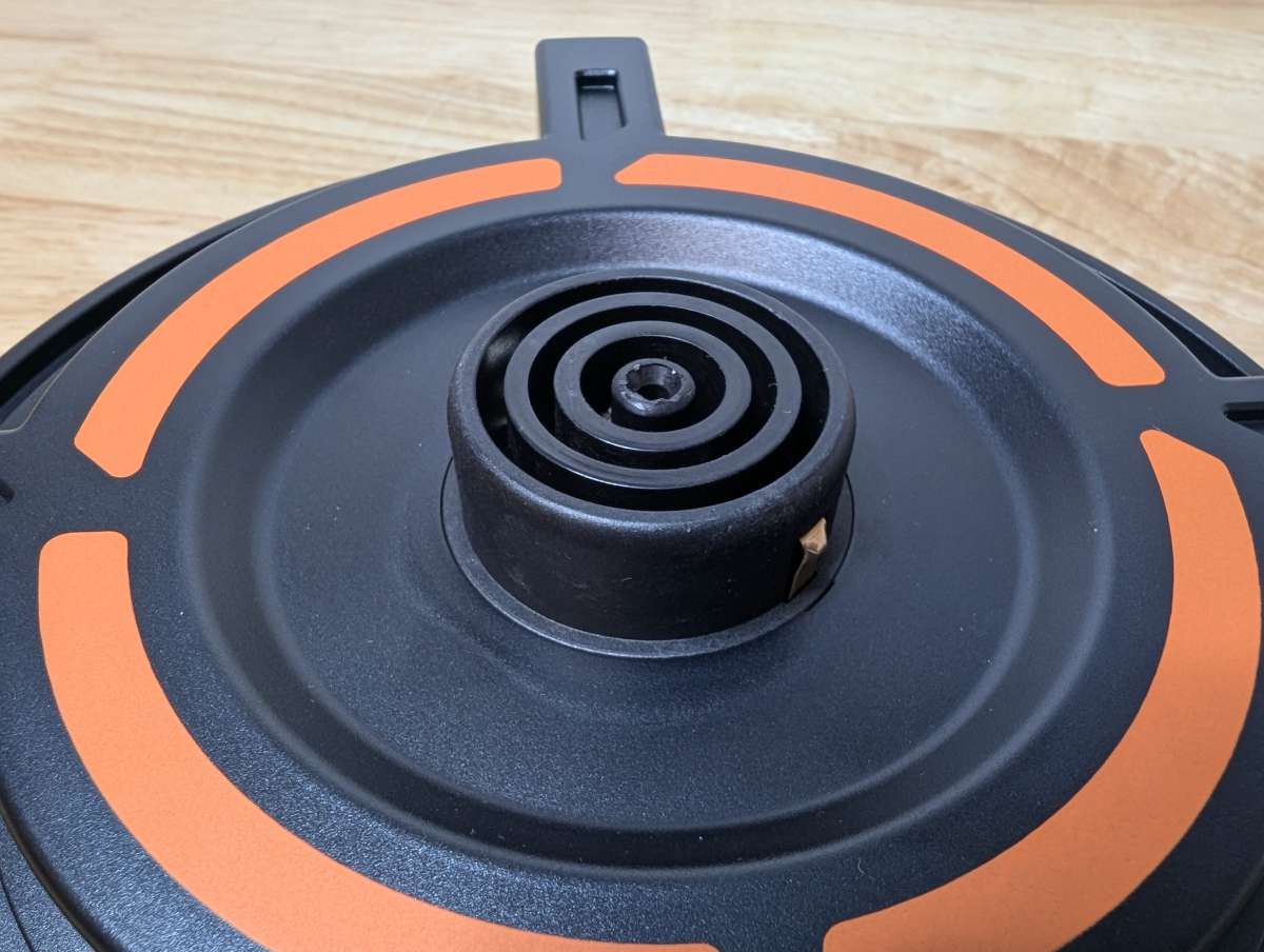 StokeNomad Rev 0011
