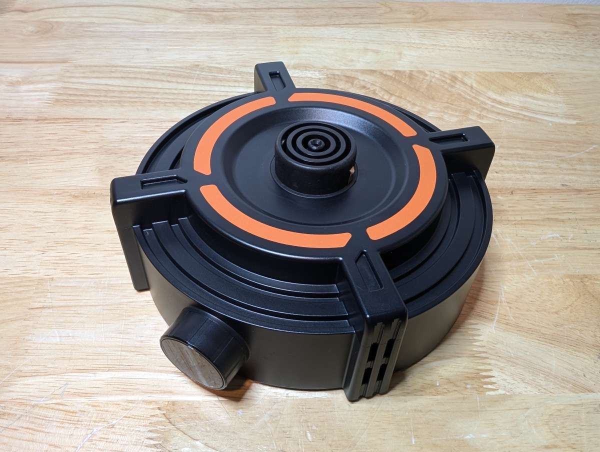 StokeNomad Rev 0010