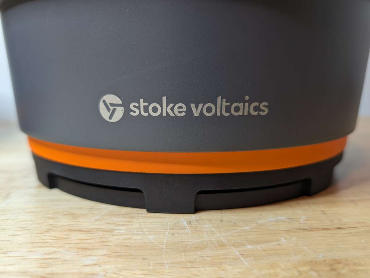 StokeNomad Rev 0028