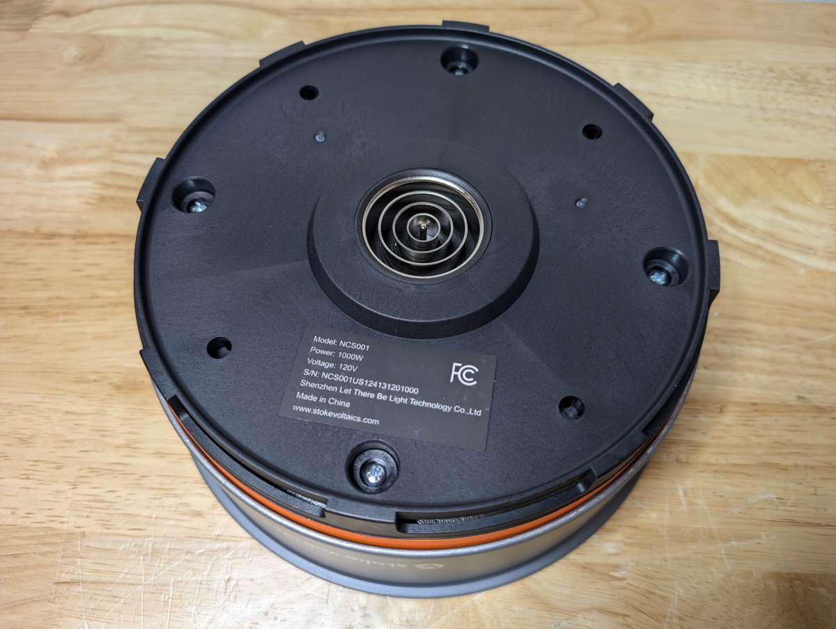 StokeNomad Rev 0020