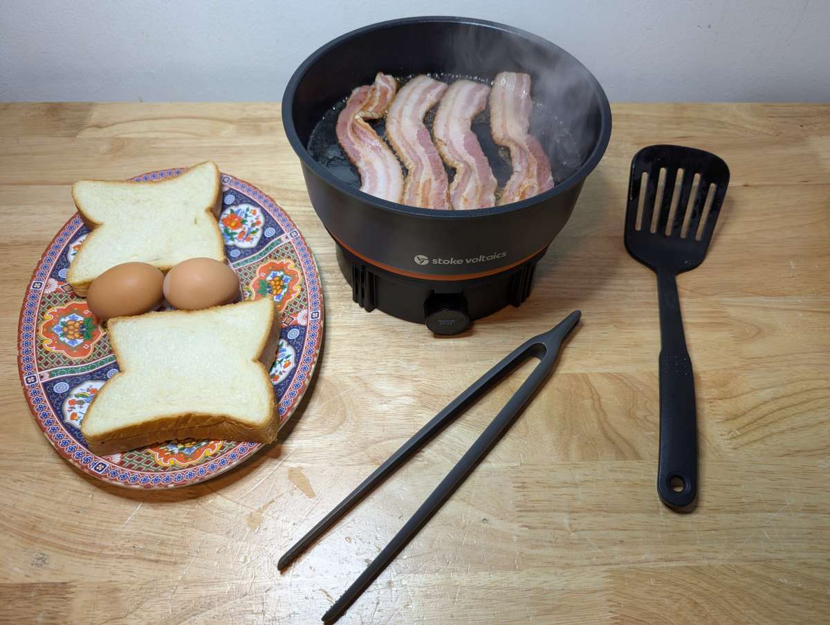 StokeNomad Rev 0061