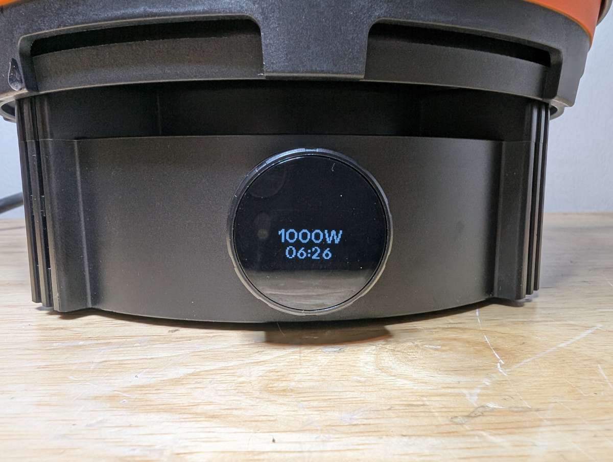 StokeNomad Rev 0047