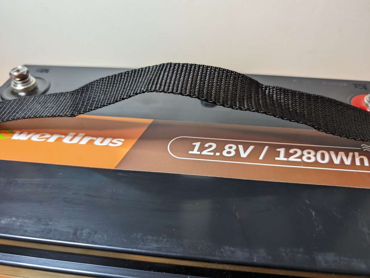 PowerUrus Rev 0059