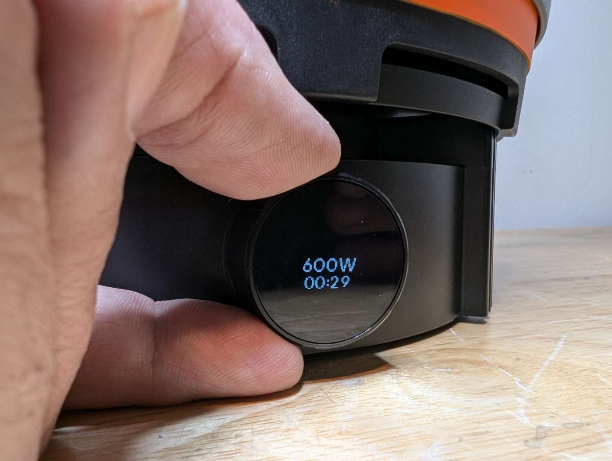 StokeNomad Rev 0045