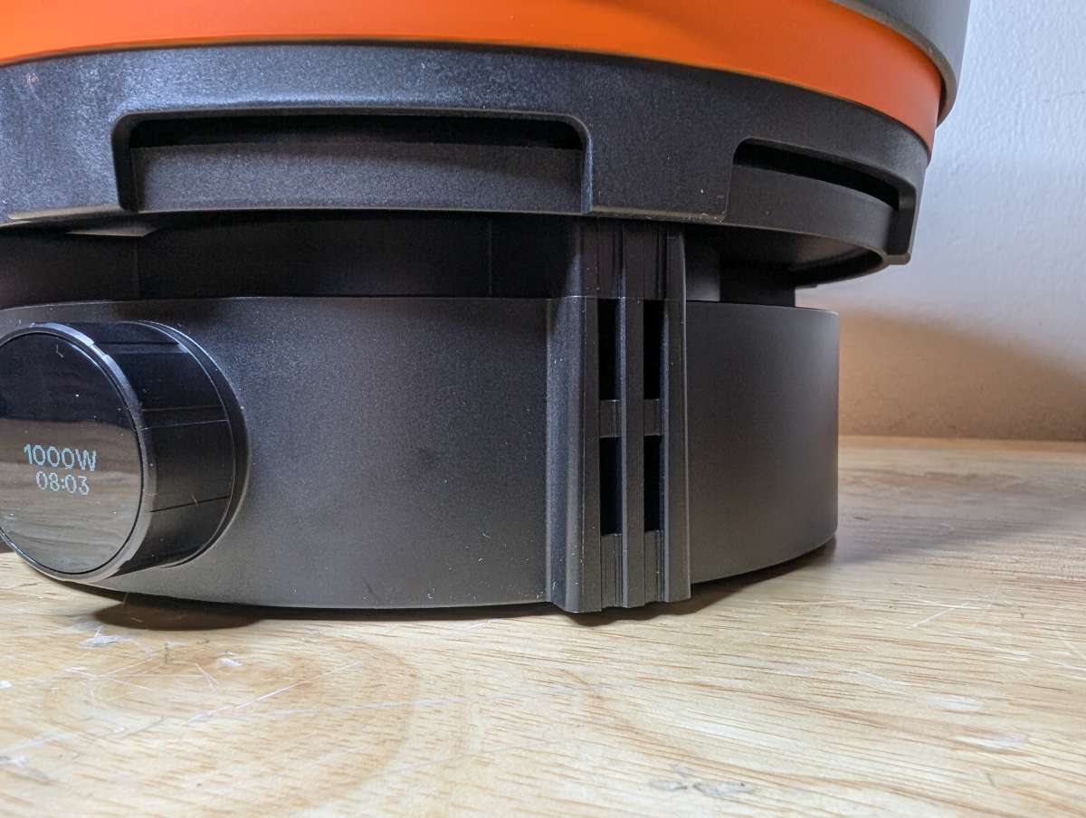 StokeNomad Rev 0048