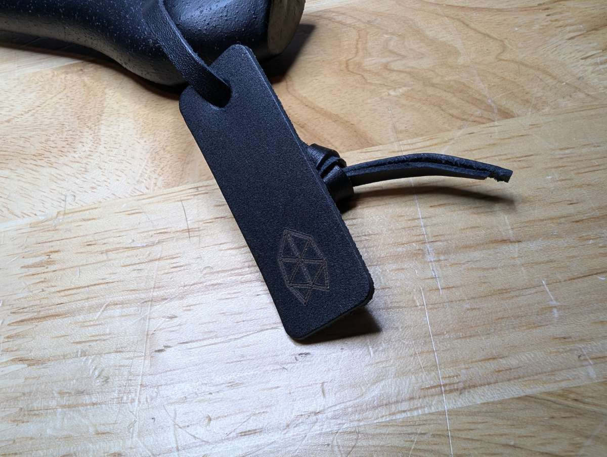 JamesBrandHatchet Rev 0014