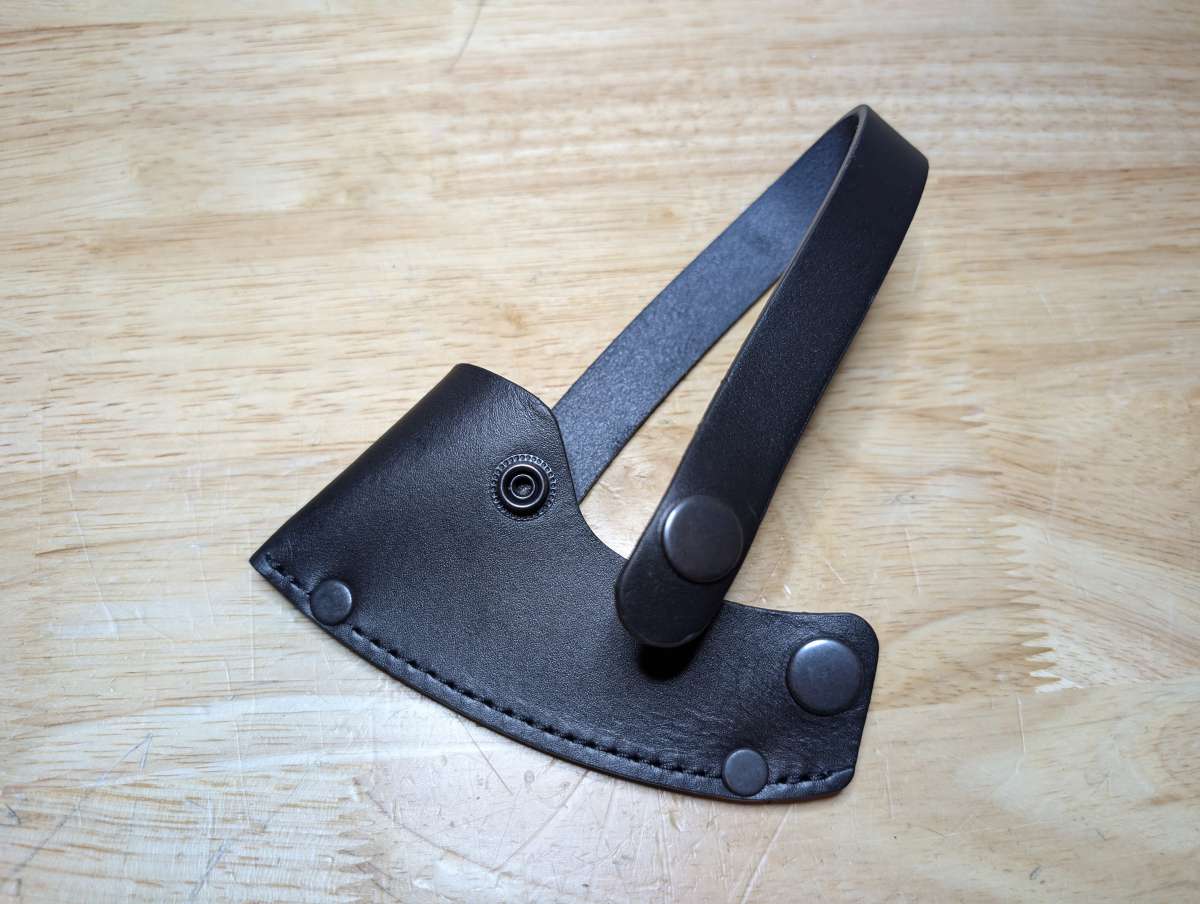 JamesBrandHatchet Rev 0023