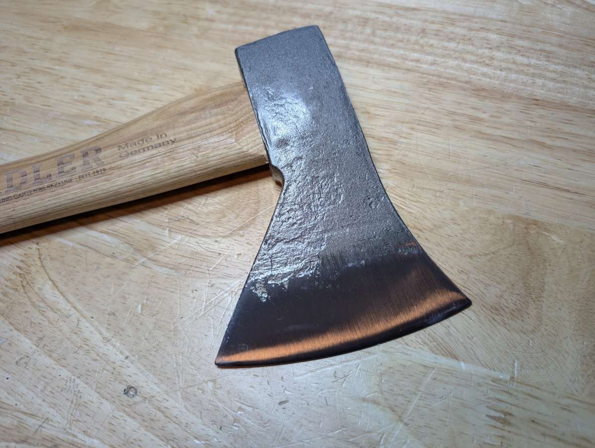JamesBrandHatchet Rev 0035