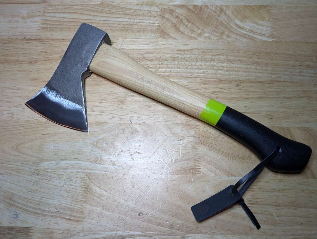 JamesBrandHatchet Rev 0029