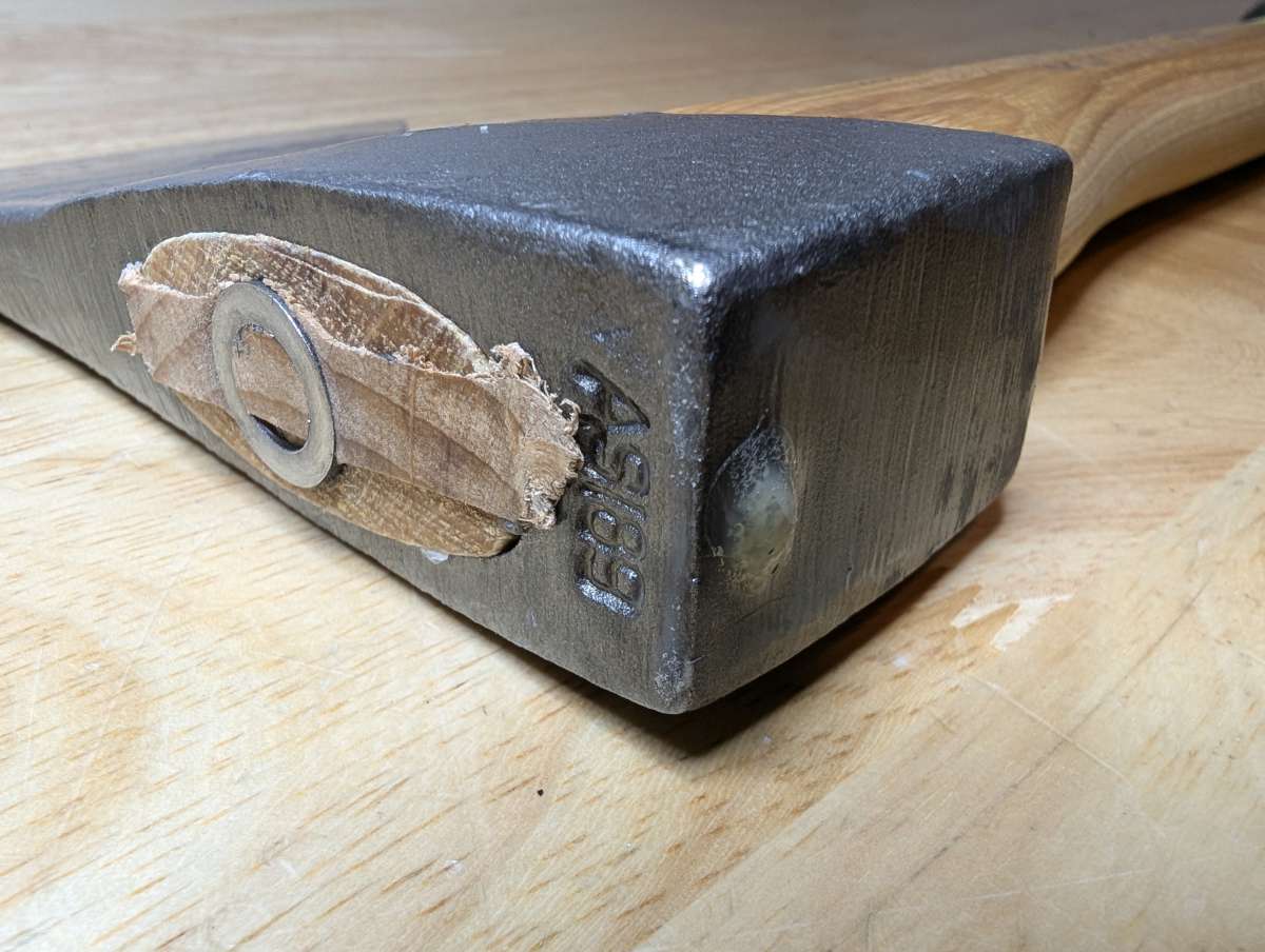 JamesBrandHatchet Rev 0037