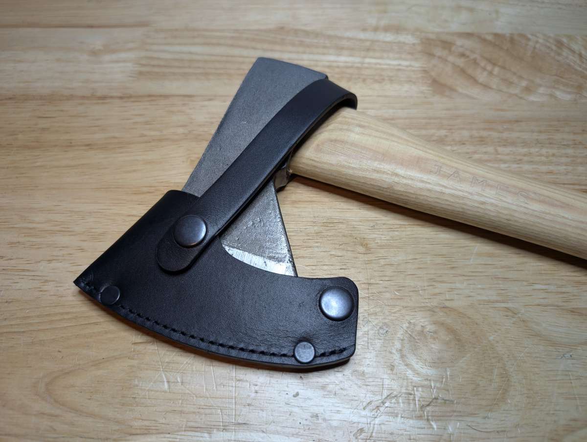 JamesBrandHatchet Rev 0016