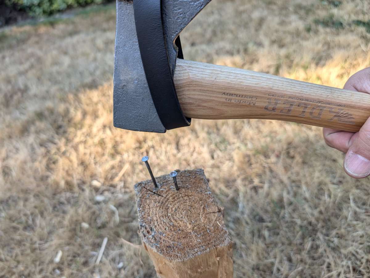 JamesBrandHatchet Rev 0062