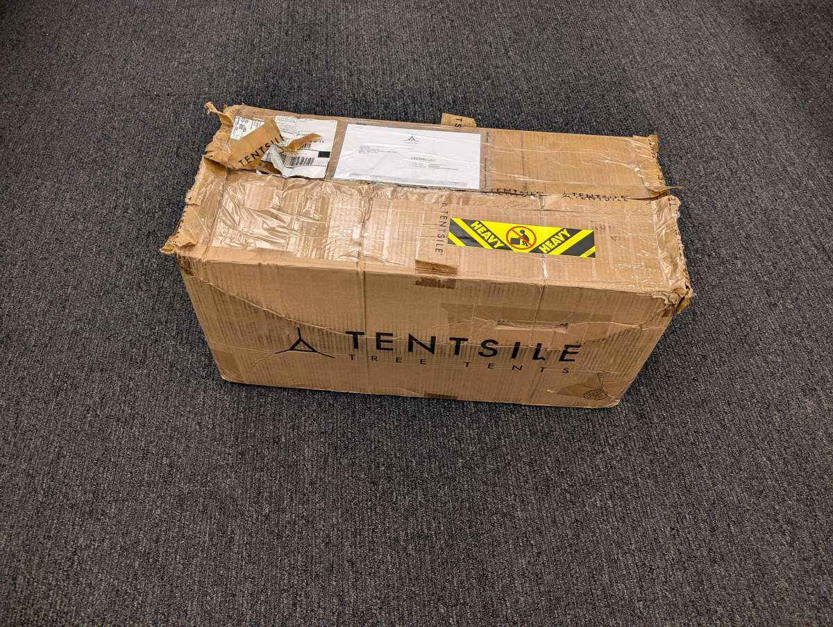 TentstileSafari Rev 0002