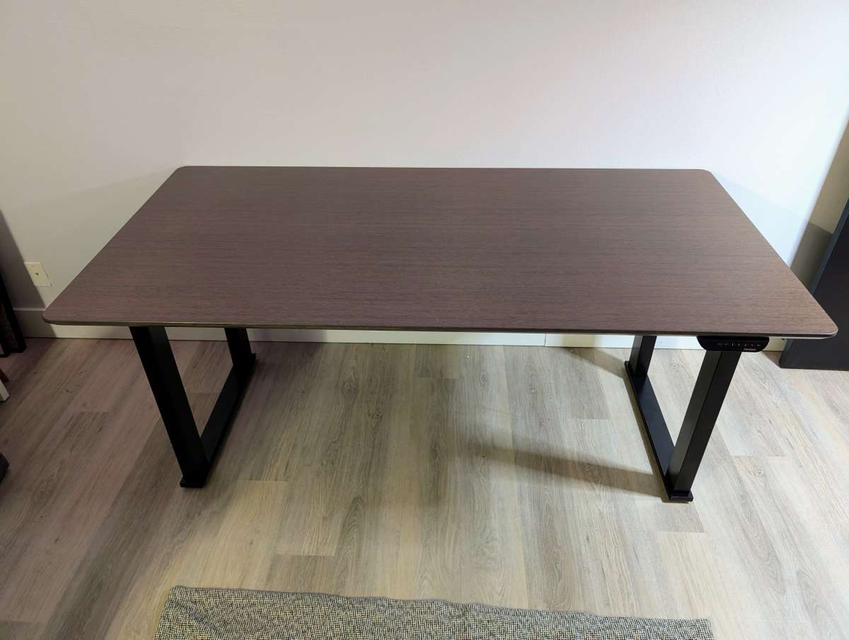 Flexispot E2Q Rev 0009