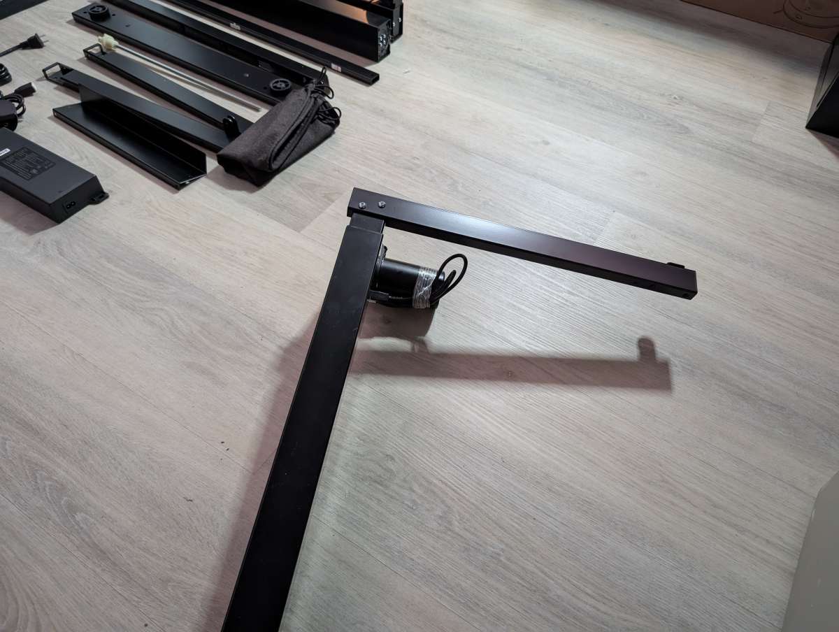 Flexispot E2Q Rev 0021