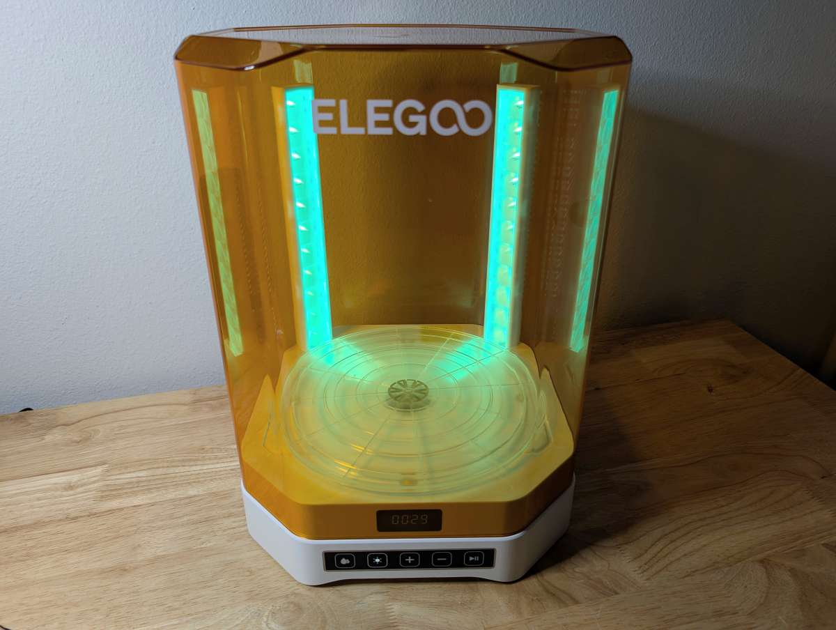 ElegooSaturnUltra16K Rev 0128