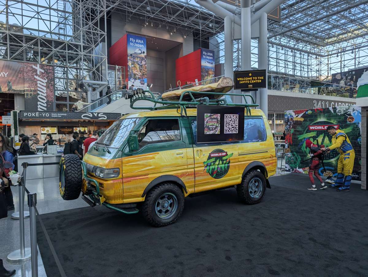 NYCC25 0081