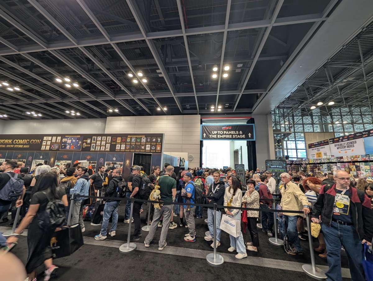 NYCC25 0061