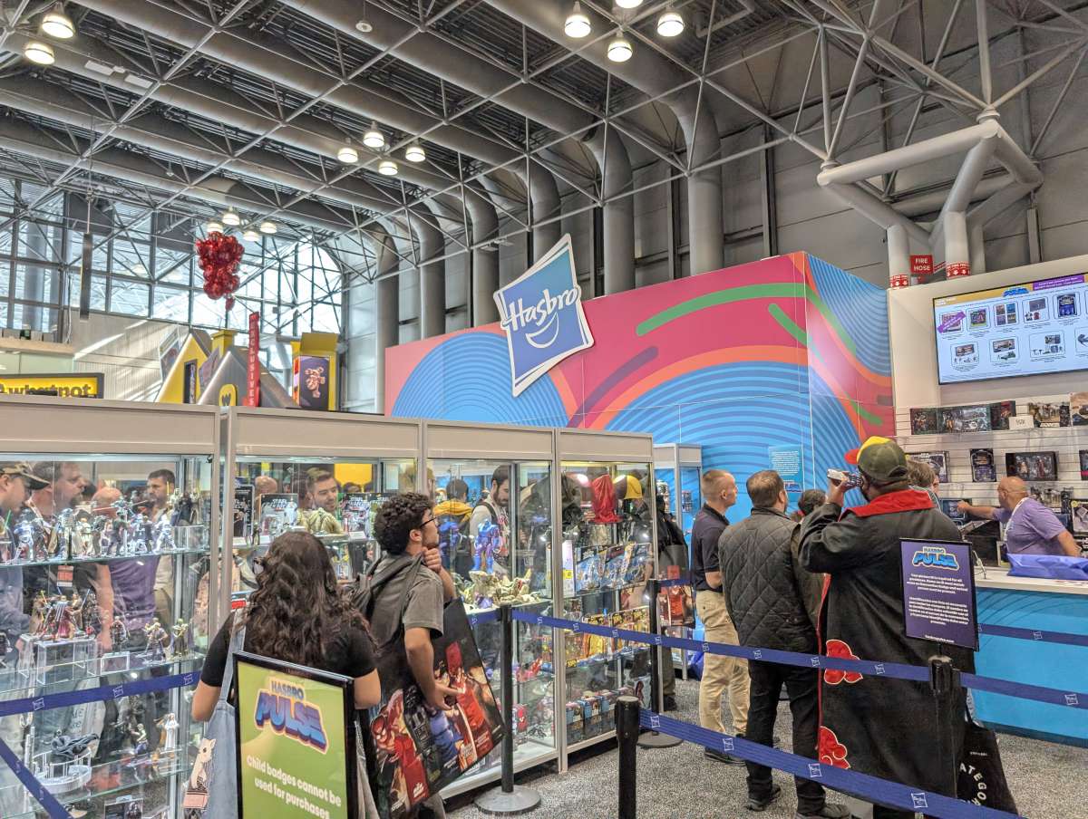 NYCC25 0146