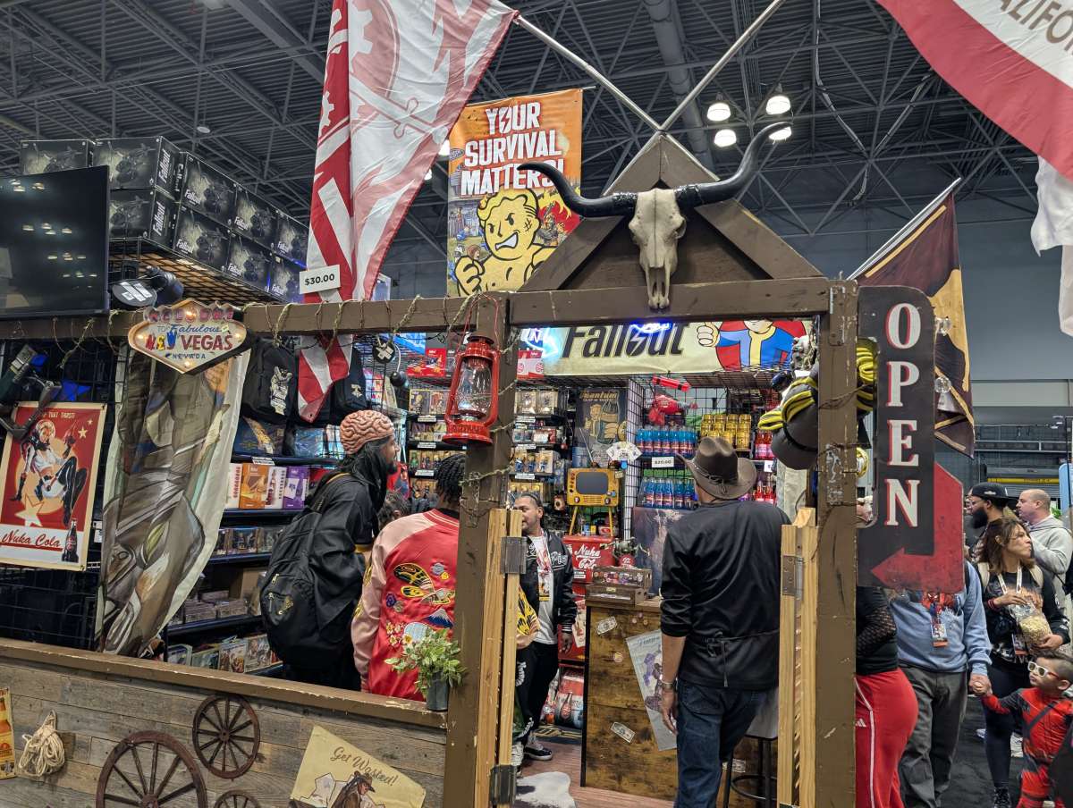 NYCC25 0173