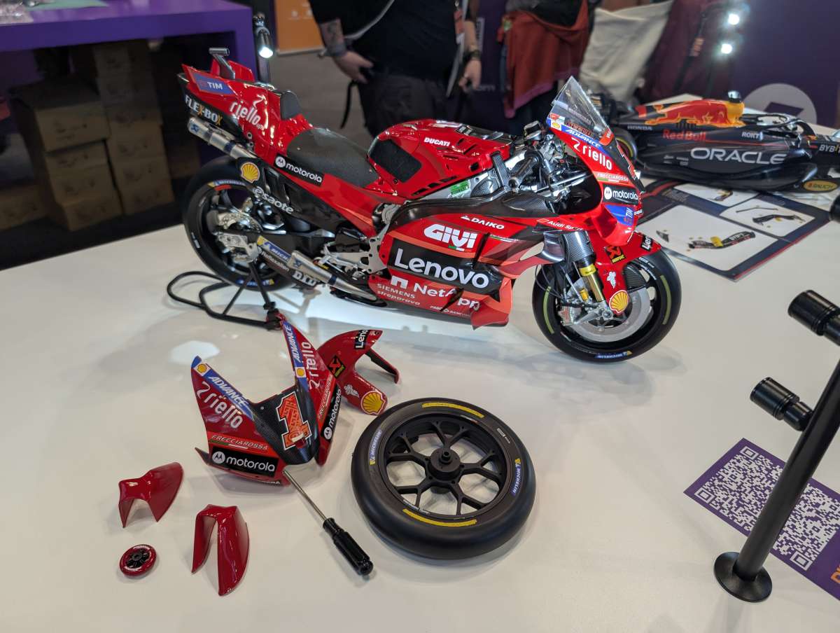 NYCC25 0086