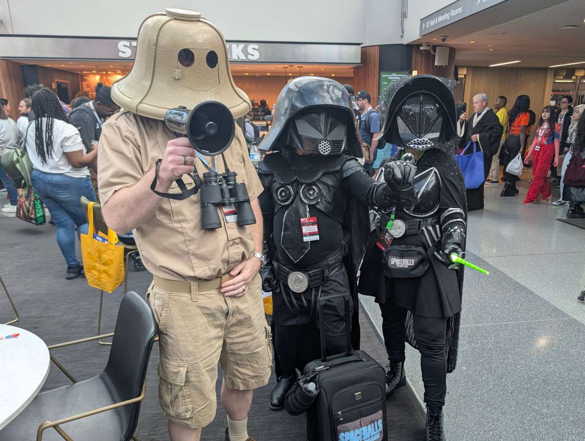 NYCC25 Cosplay 0252