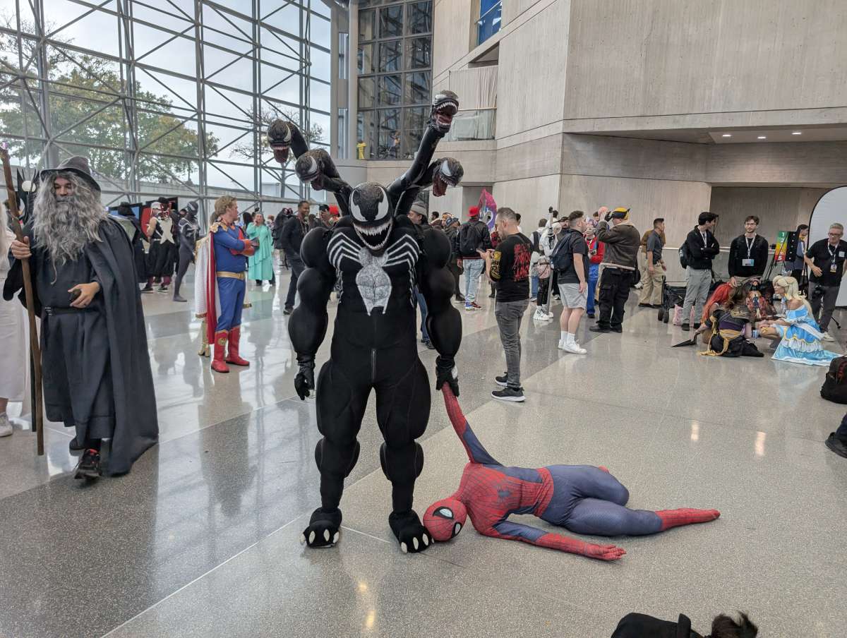 NYCC25 Cosplay 0259