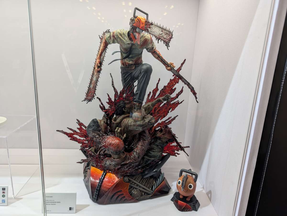 NYCC25 0140