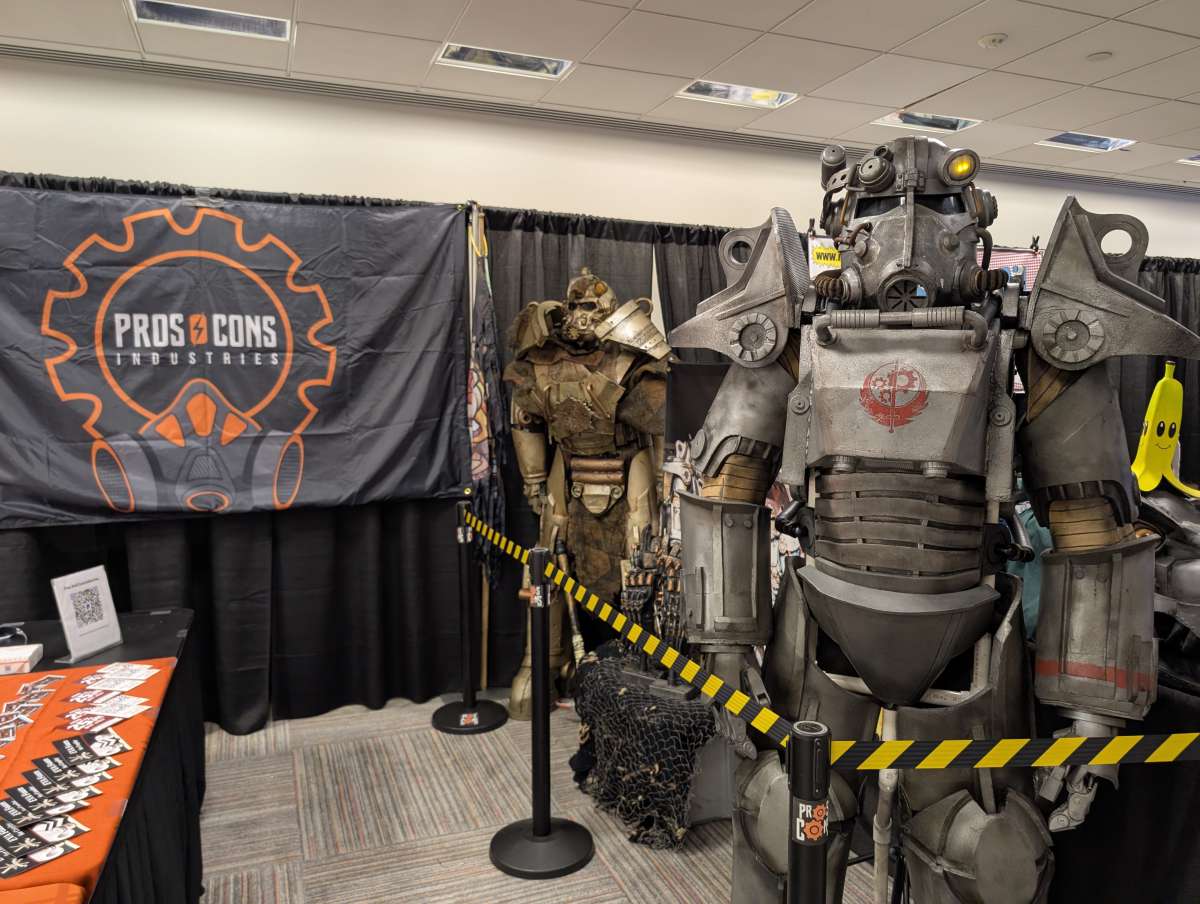 NYCC25 0109