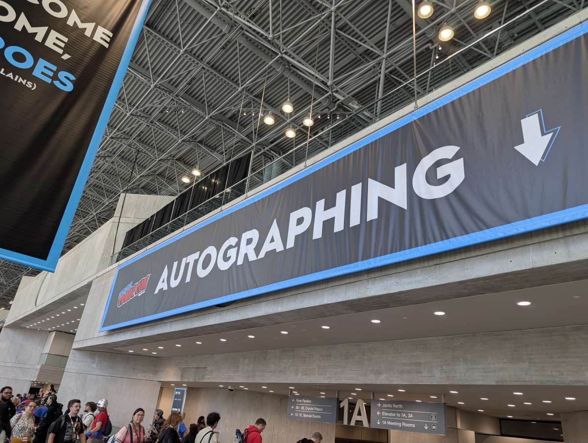 NYCC25 0078