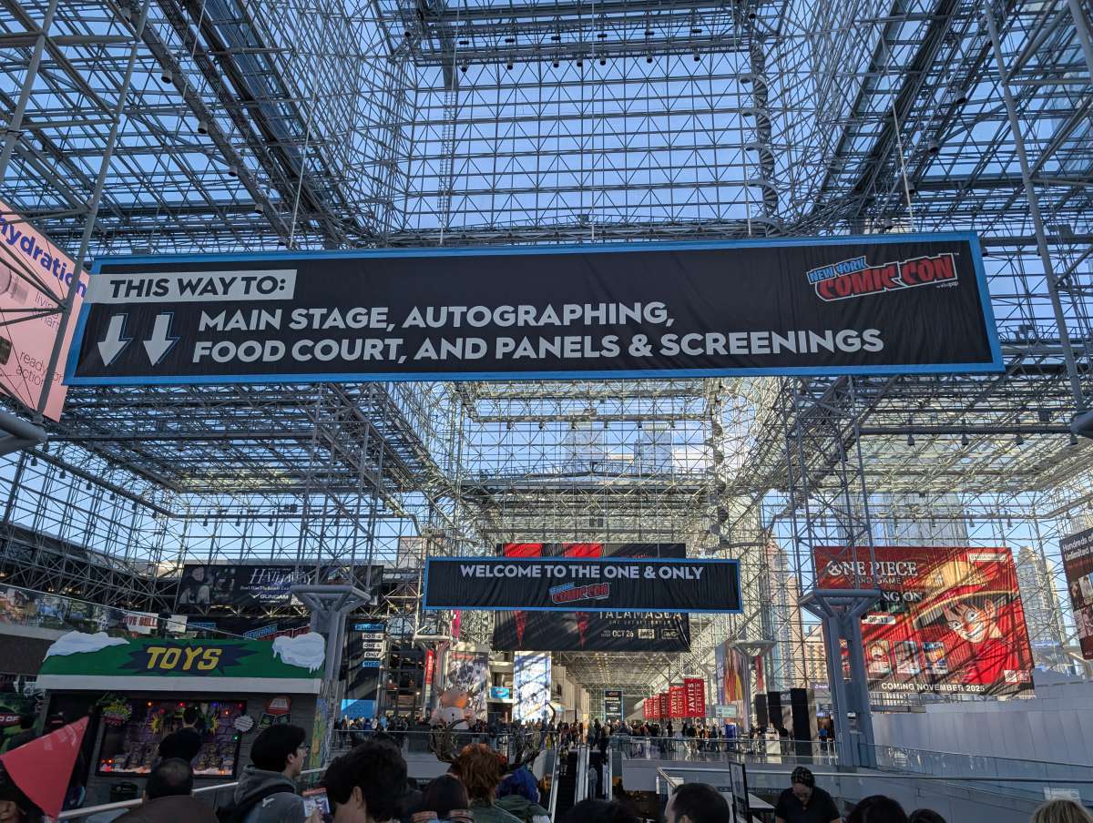 NYCC25 0058