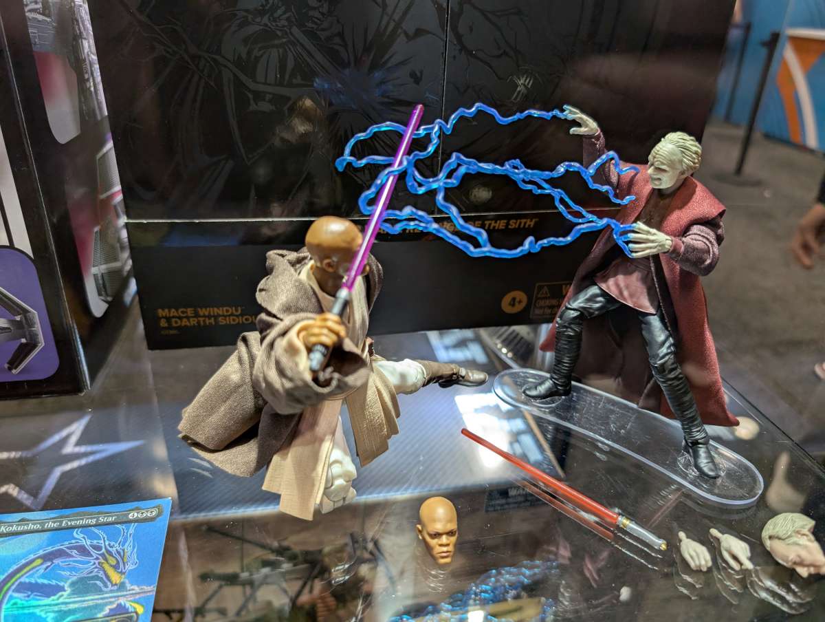 NYCC25 0188