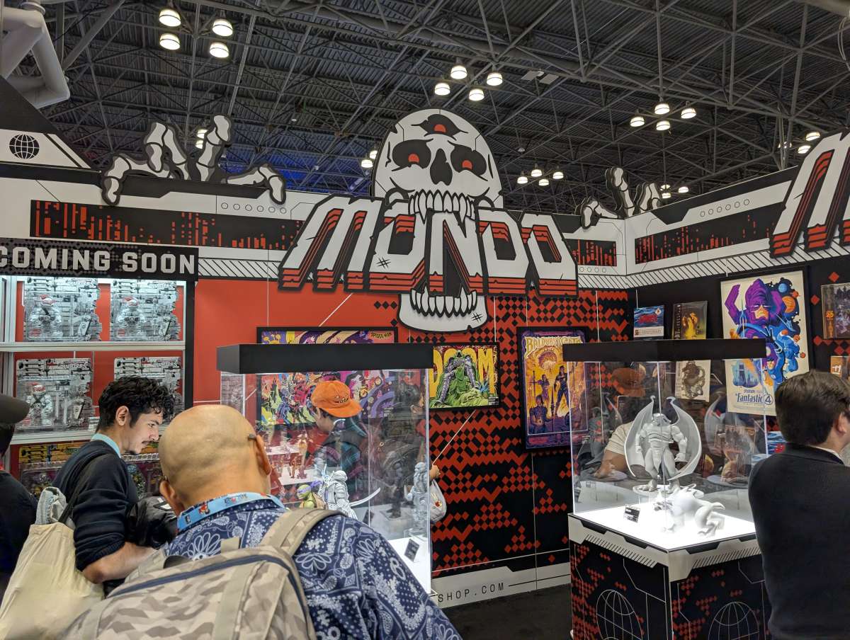 NYCC25 0163