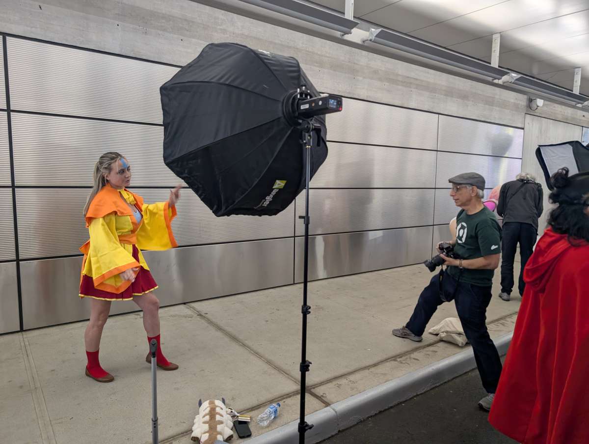 NYCC25 Cosplay 0241